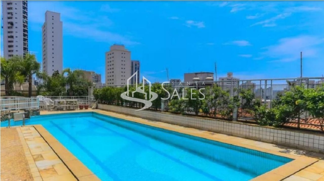 Apartamento, 2 quartos, 64 m² - Foto 118