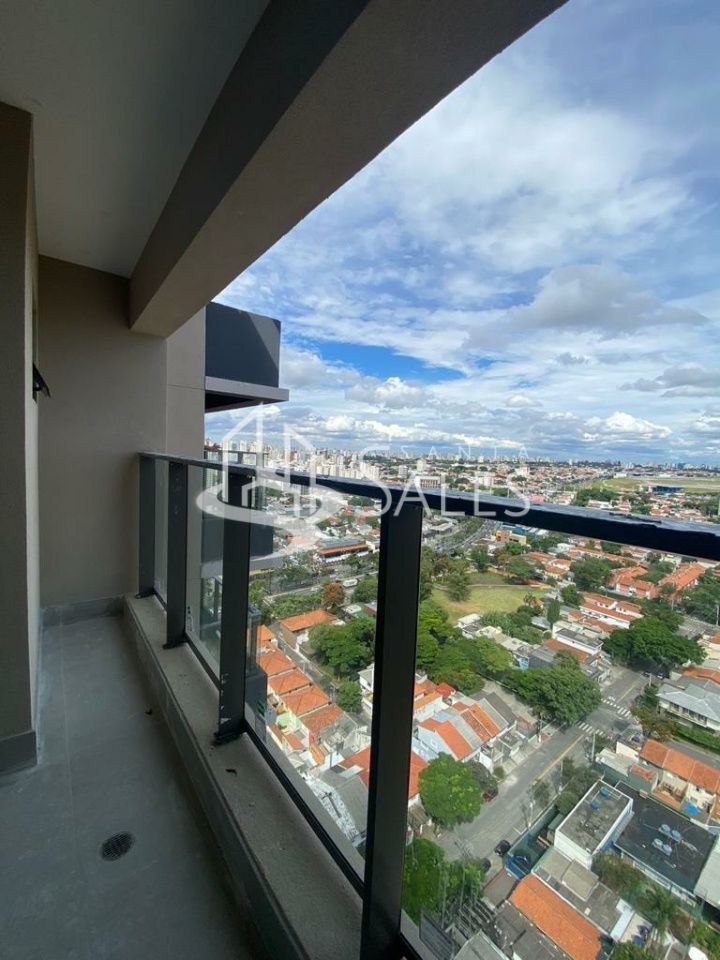 Apartamento, 2 quartos, 93 m² - Foto 20