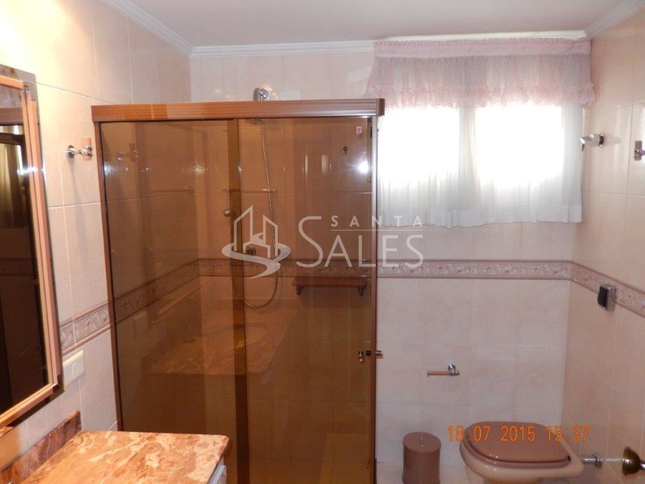 Apartamento, 3 quartos, 129 m² - Foto 27