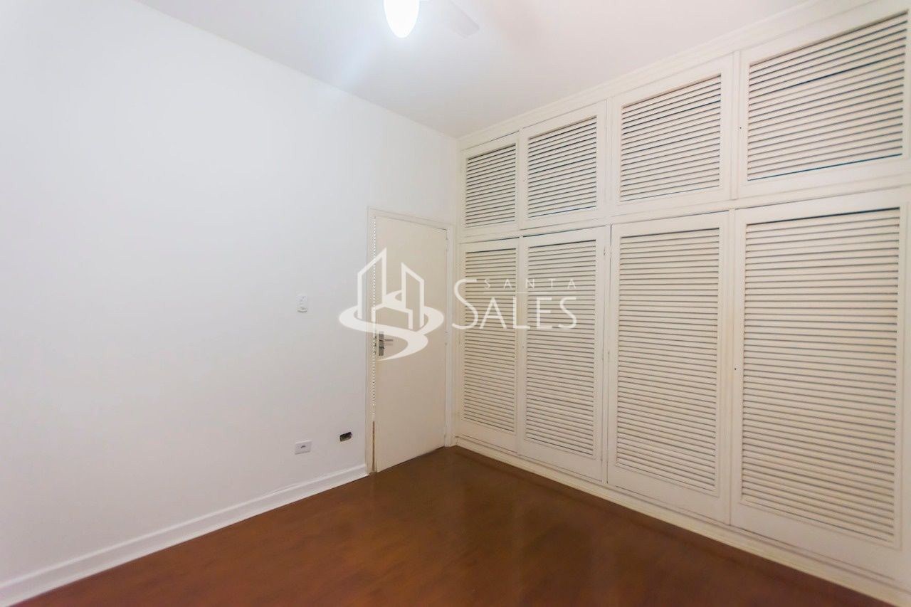 Casa, 3 quartos, 330 m² - Foto 11