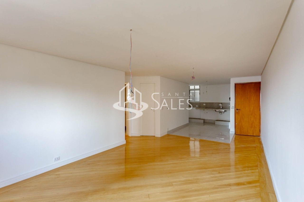 Apartamento, 3 quartos, 106 m² - Foto 10