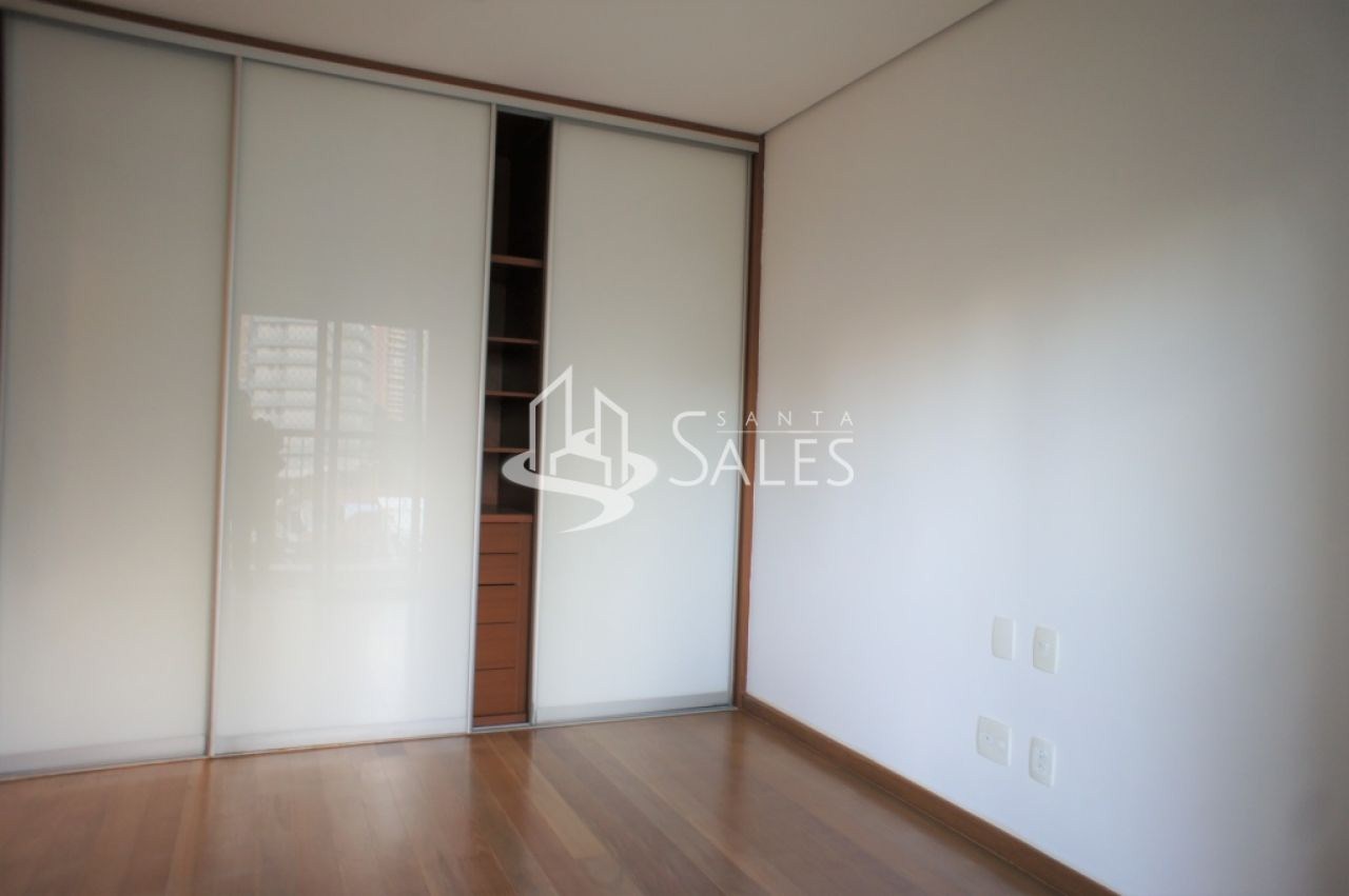 Apartamento, 4 quartos, 311 m² - Foto 67