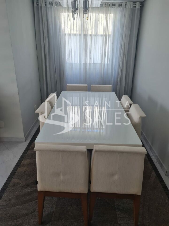 Apartamento, 3 quartos, 110 m² - Foto 28