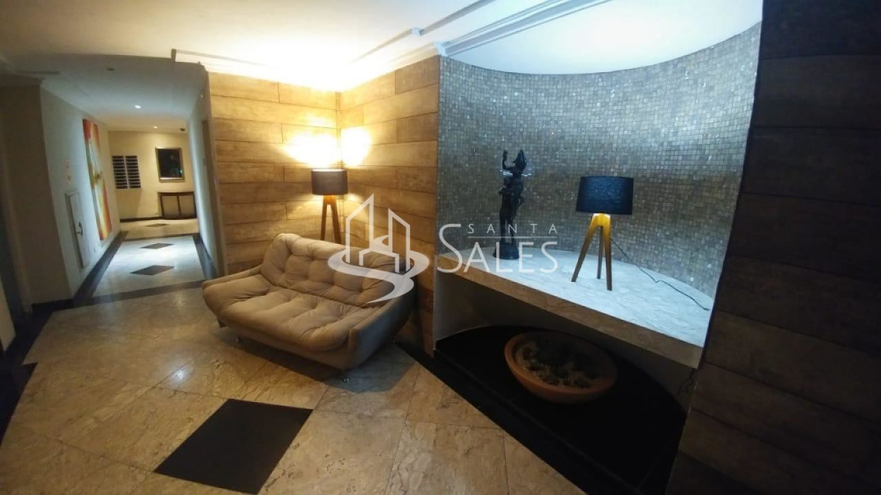 Apartamento, 2 quartos, 104 m² - Foto 8