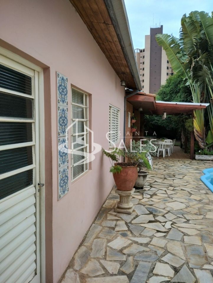 Casa, 3 quartos, 537 m² - Foto 10