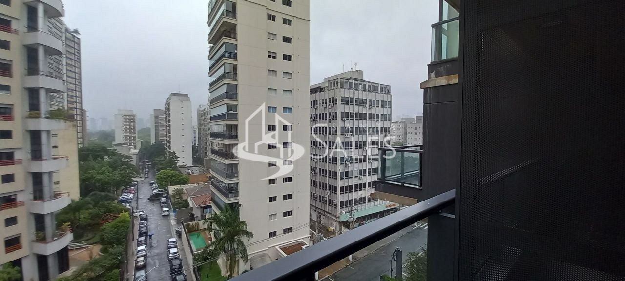 Apartamento, 2 quartos, 158 m² - Foto 19