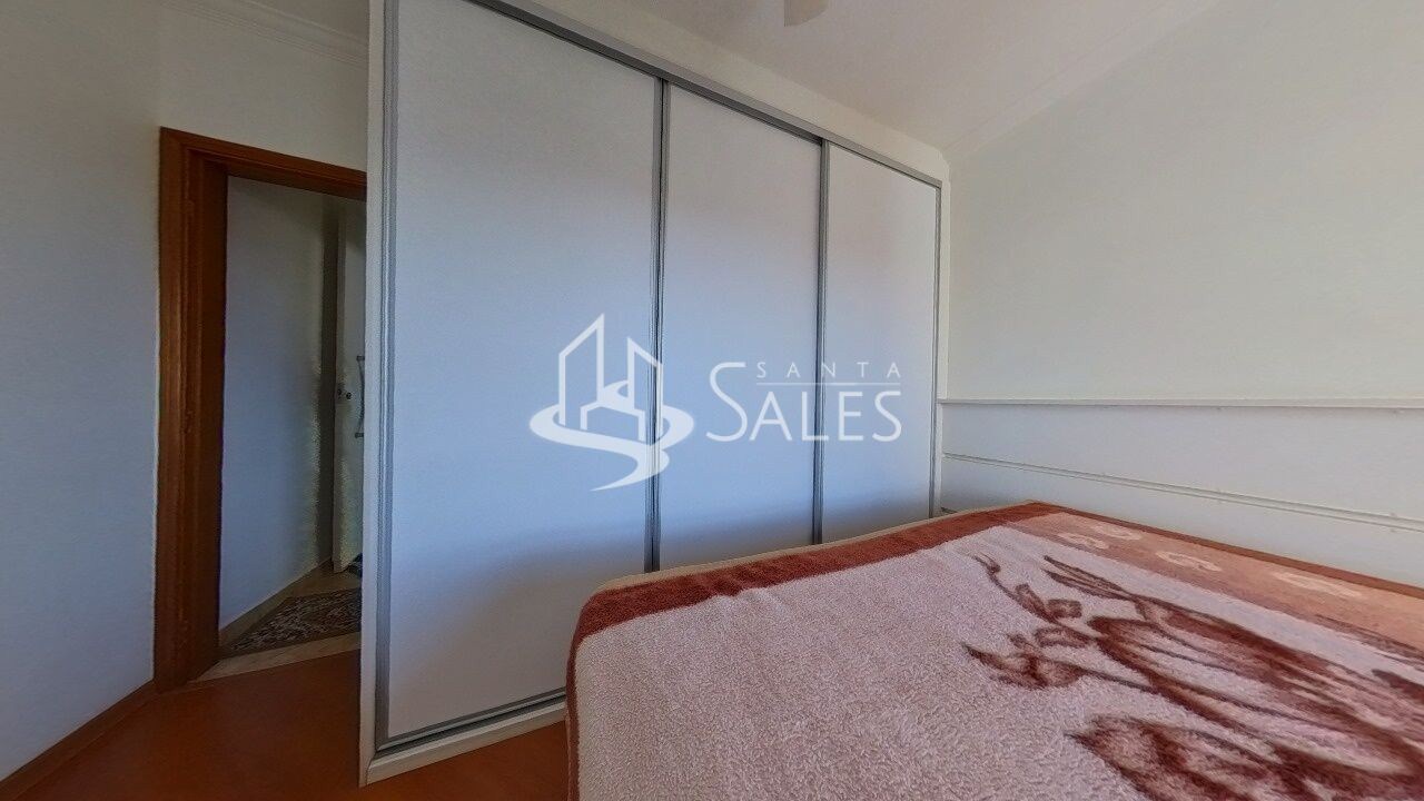 Apartamento, 3 quartos, 145 m² - Foto 37