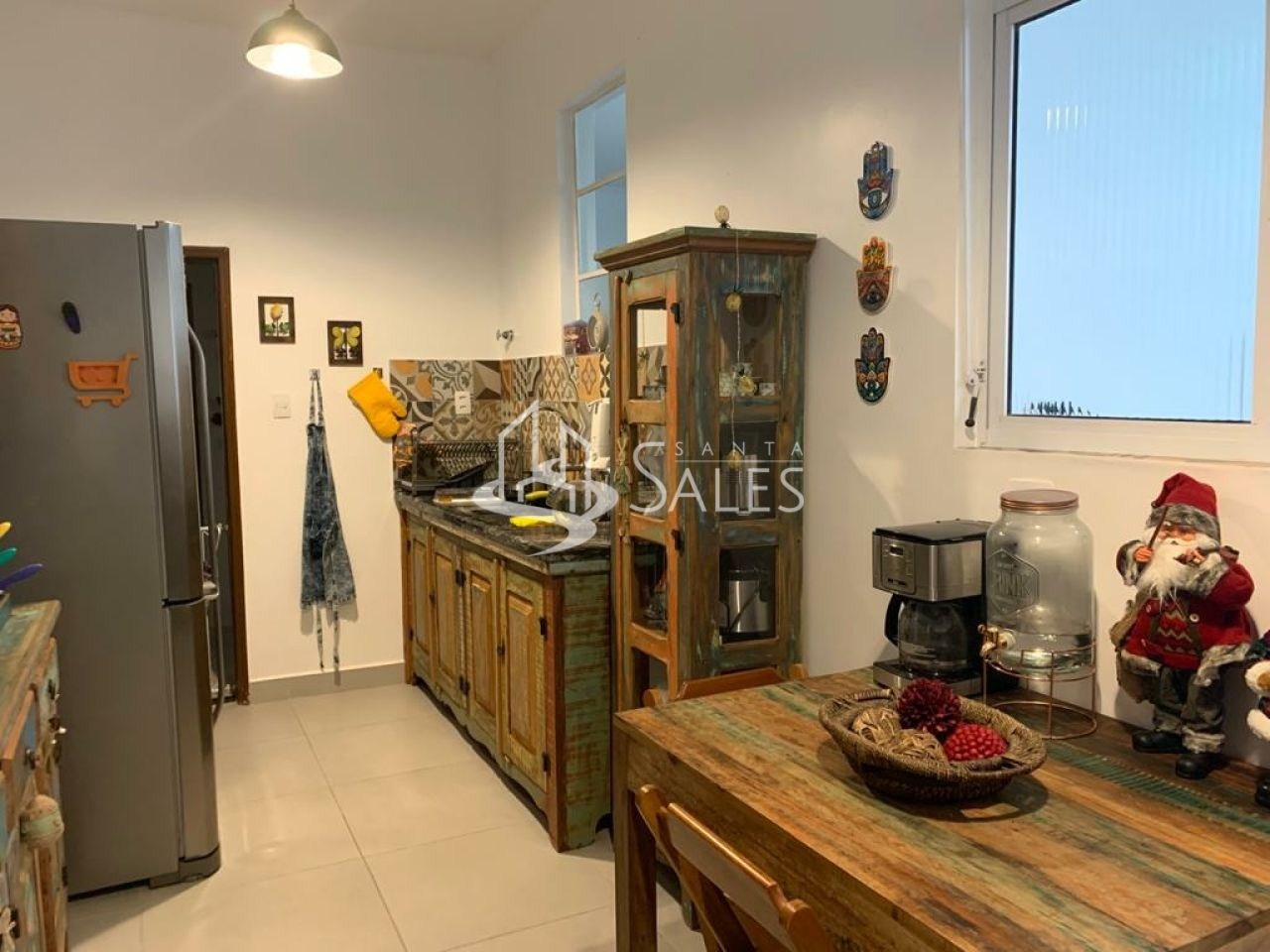 Apartamento, 3 quartos, 150 m² - Foto 8