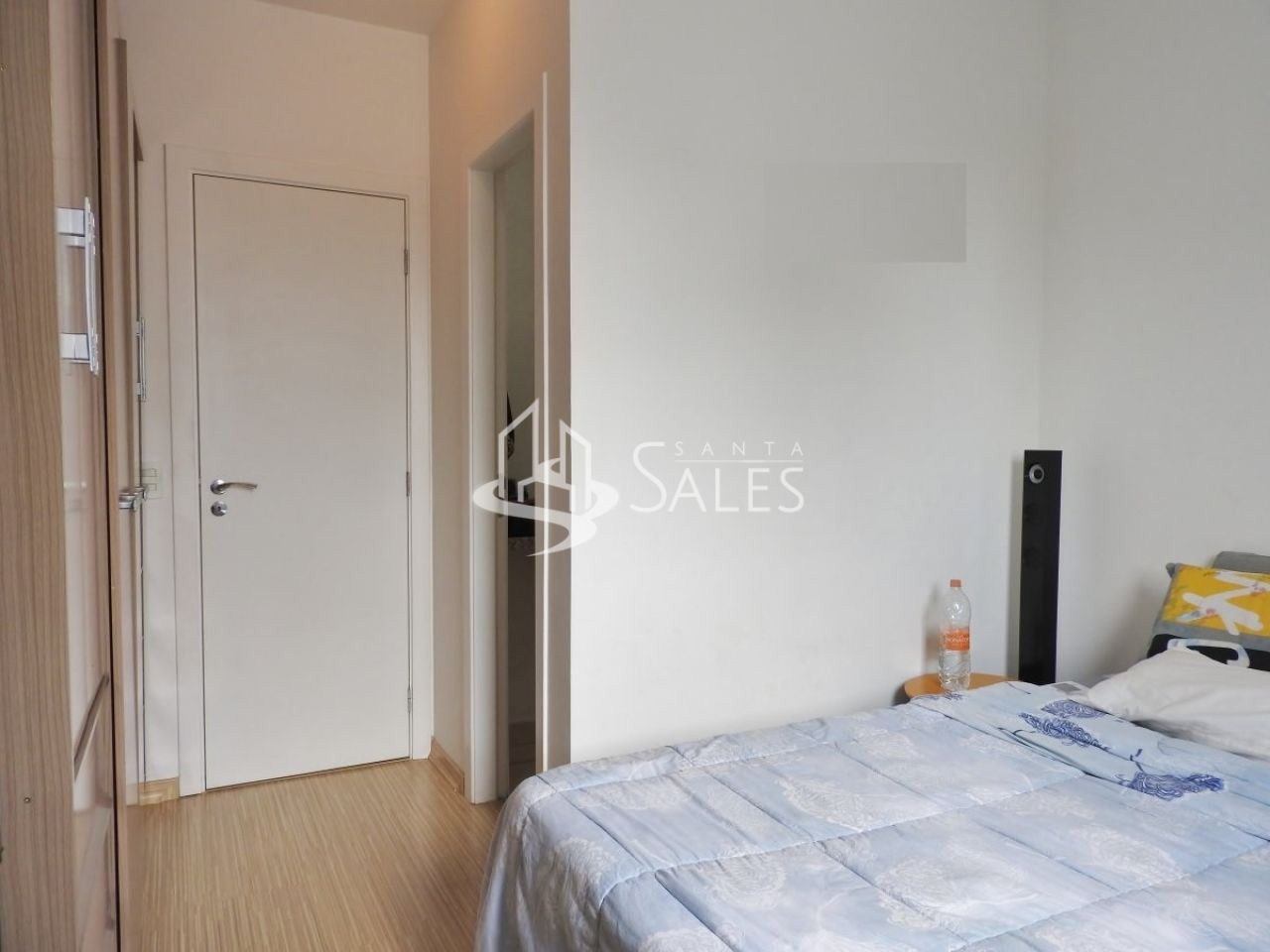 Apartamento, 2 quartos, 67 m² - Foto 11