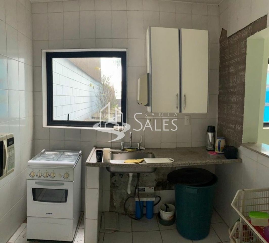 Prédio Inteiro, 901 m² - Foto 8