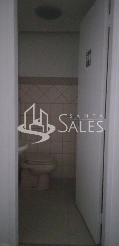 Loja-Salão, 57 m² - Foto 10