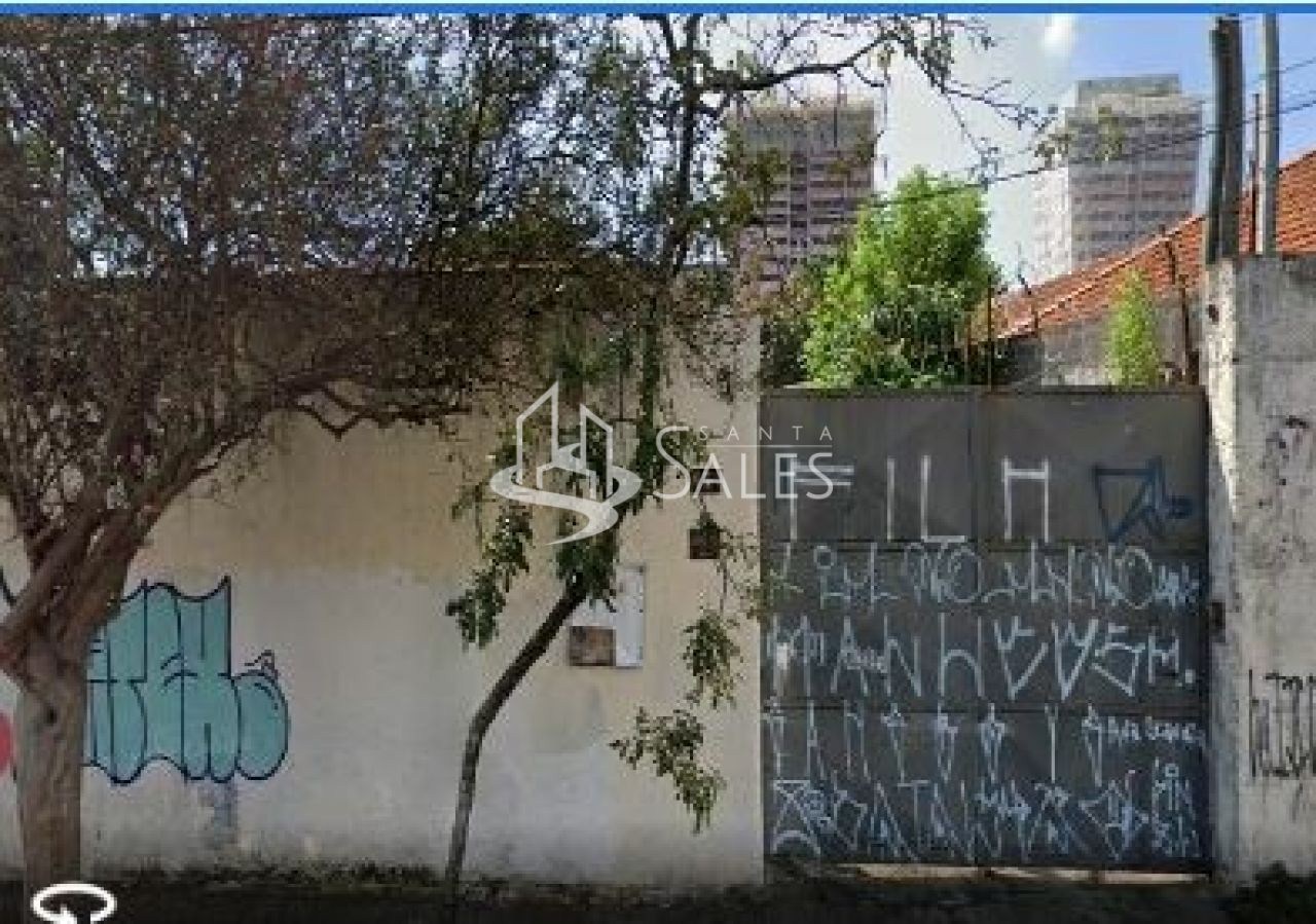 Loteamento e Condomínio - Foto 1