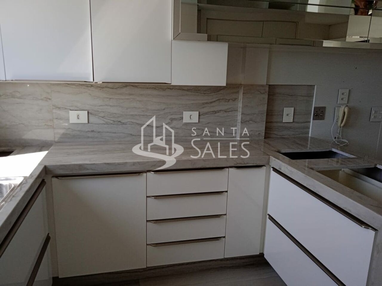 Apartamento, 3 quartos, 176 m² - Foto 16