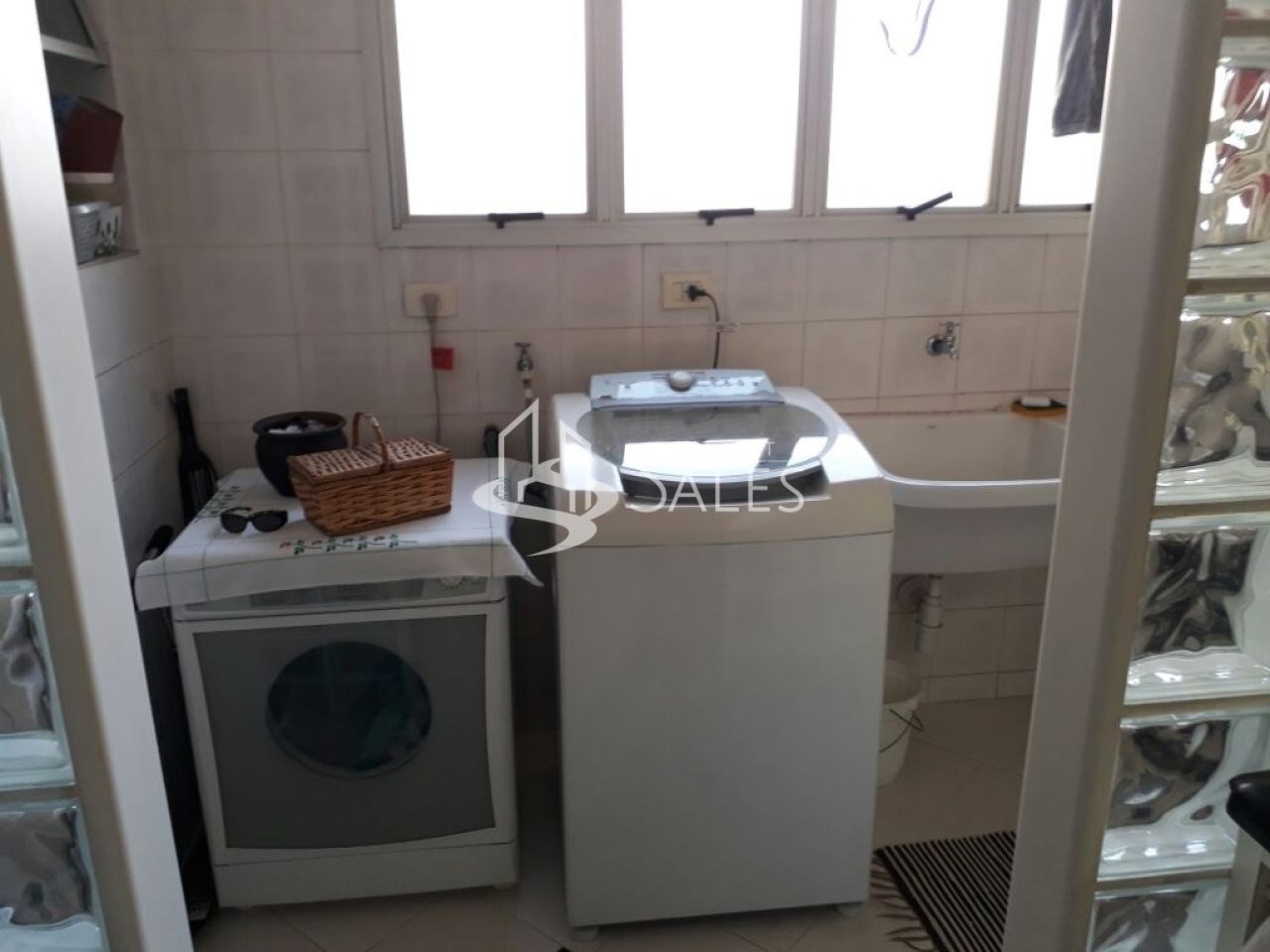 Apartamento, 3 quartos, 94 m² - Foto 17