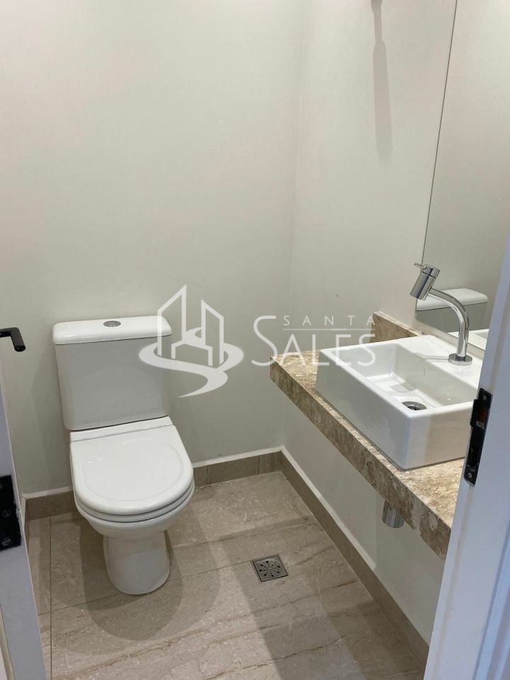 Imóvel Comercial Padrão para alugar, 37m² - Foto 12