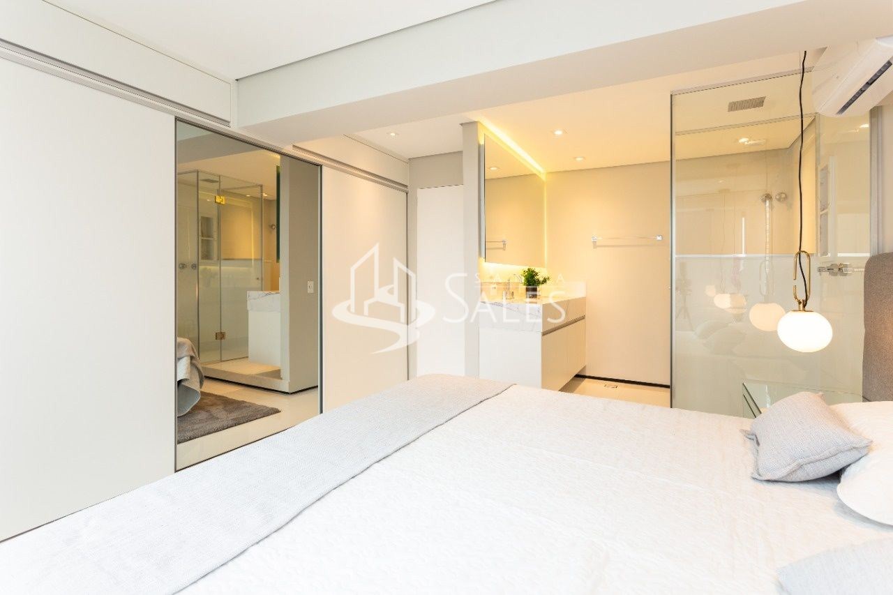Apartamento, 2 quartos, 106 m² - Foto 16