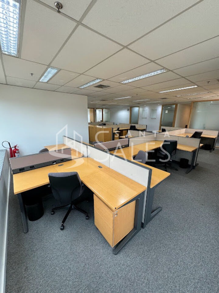 Imóvel Comercial, 533 m² - Foto 3