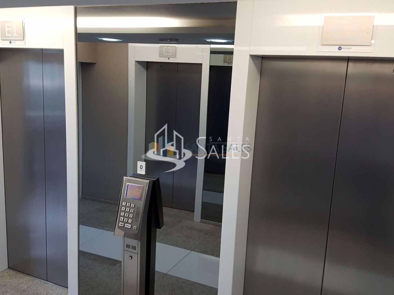 Sala-Conjunto, 316 m² - Foto 5