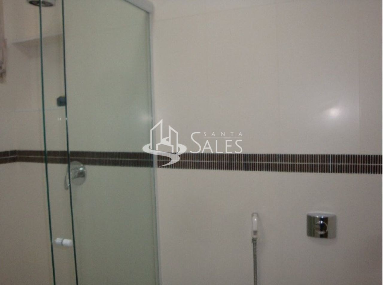 Apartamento, 3 quartos, 189 m² - Foto 17