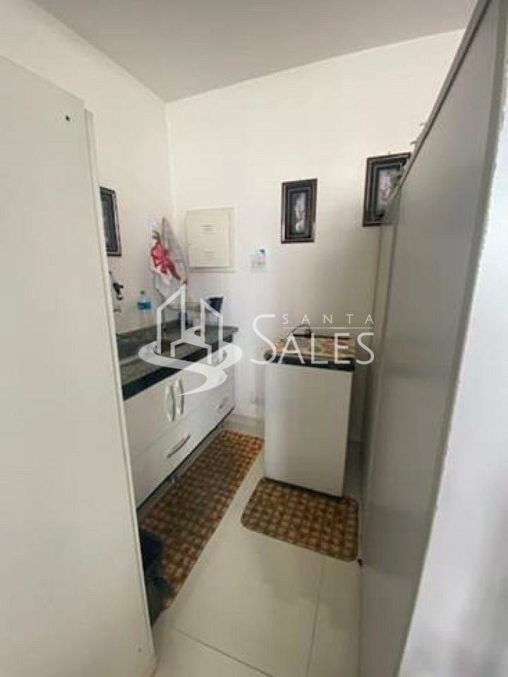 Imóvel Comercial, 73 m² - Foto 14