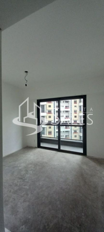 Apartamento, 2 quartos, 158 m² - Foto 14