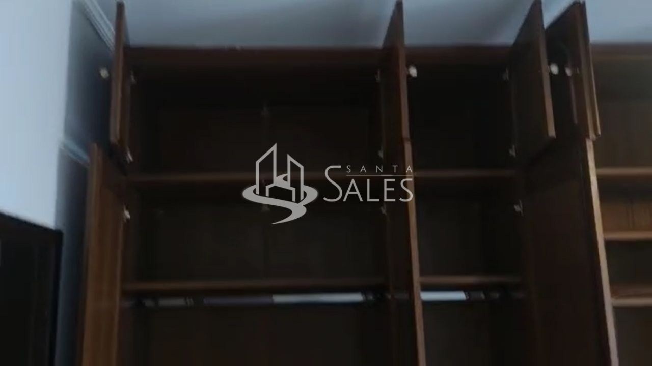 Casa, 3 quartos, 220 m² - Foto 39