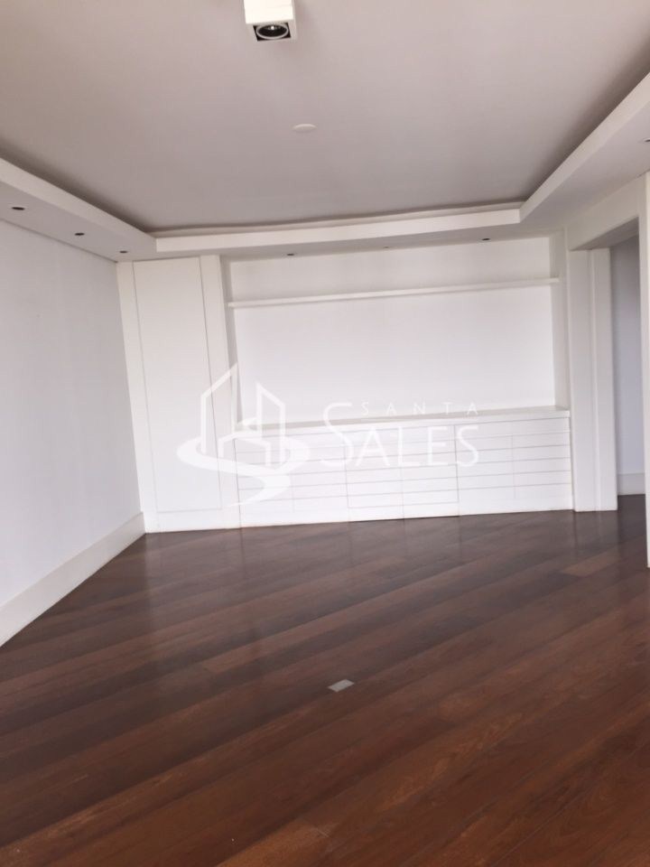Apartamento, 4 quartos, 541 m² - Foto 9