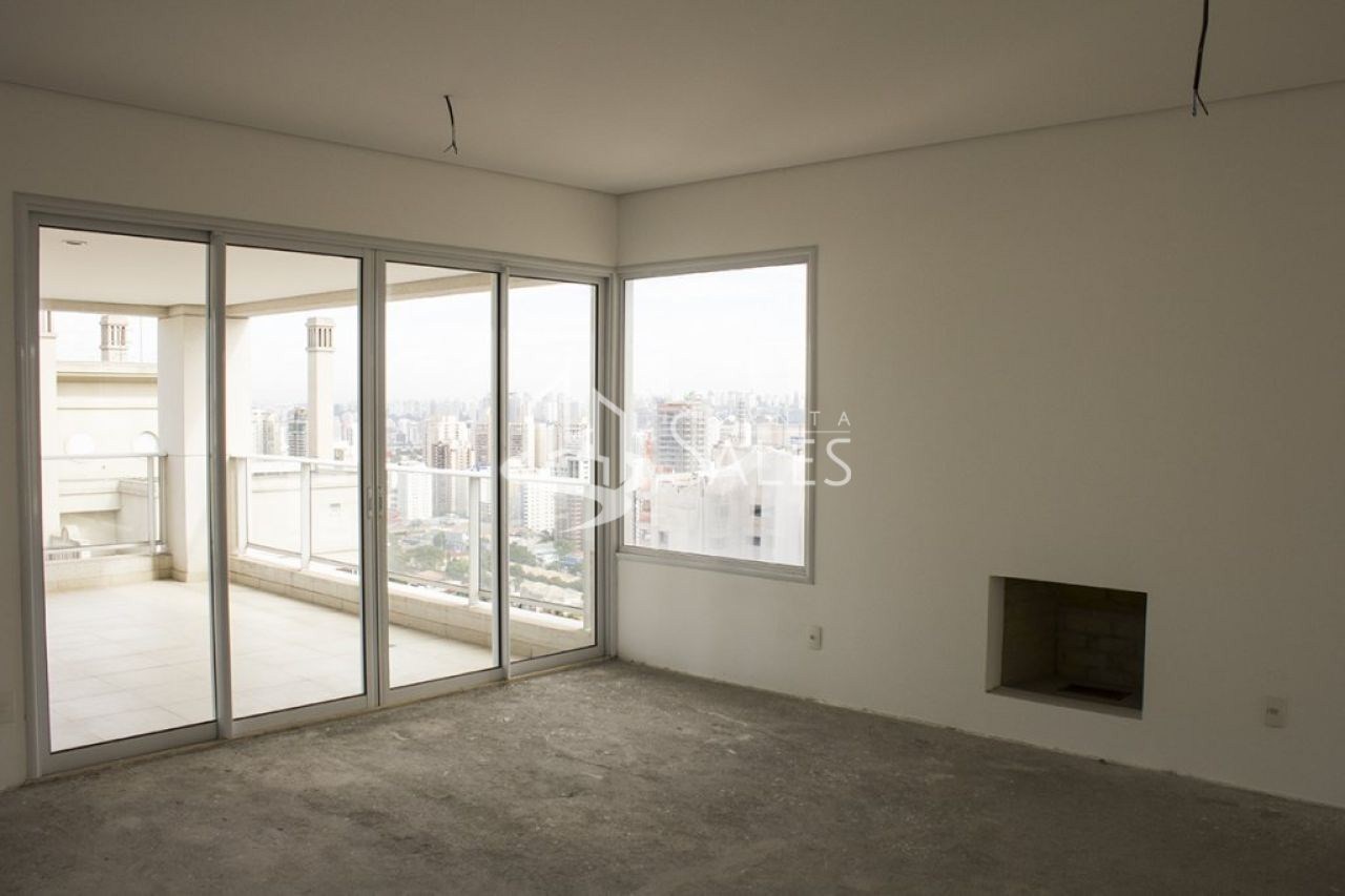Cobertura, 4 quartos, 606 m² - Foto 36