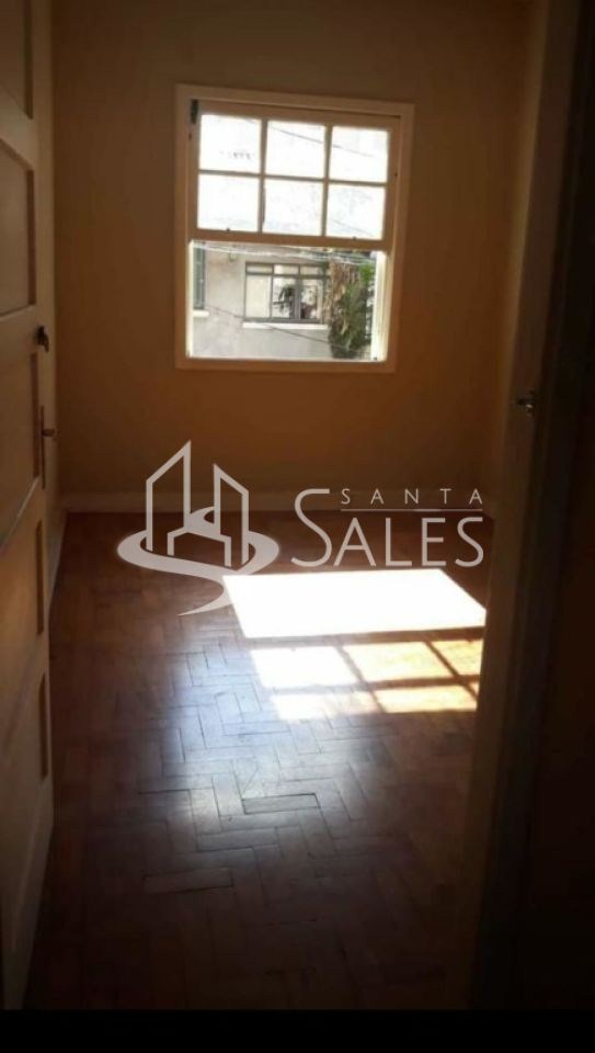 Sobrado, 3 quartos, 150 m² - Foto 8