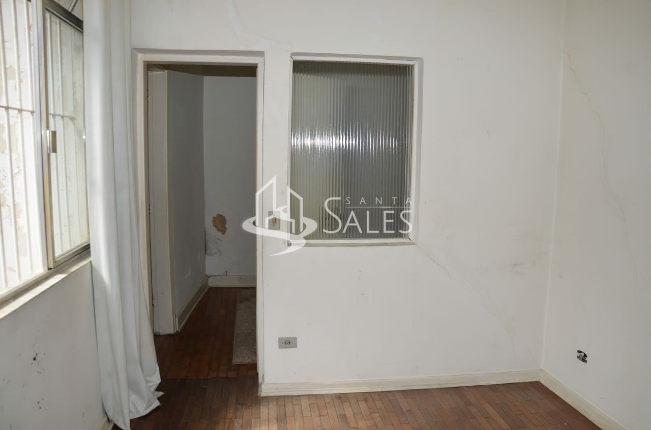 Sobrado, 4 quartos, 200 m² - Foto 27