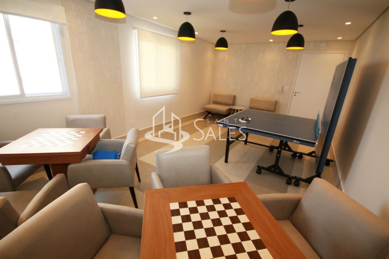 Apartamento, 2 quartos, 67 m² - Foto 37