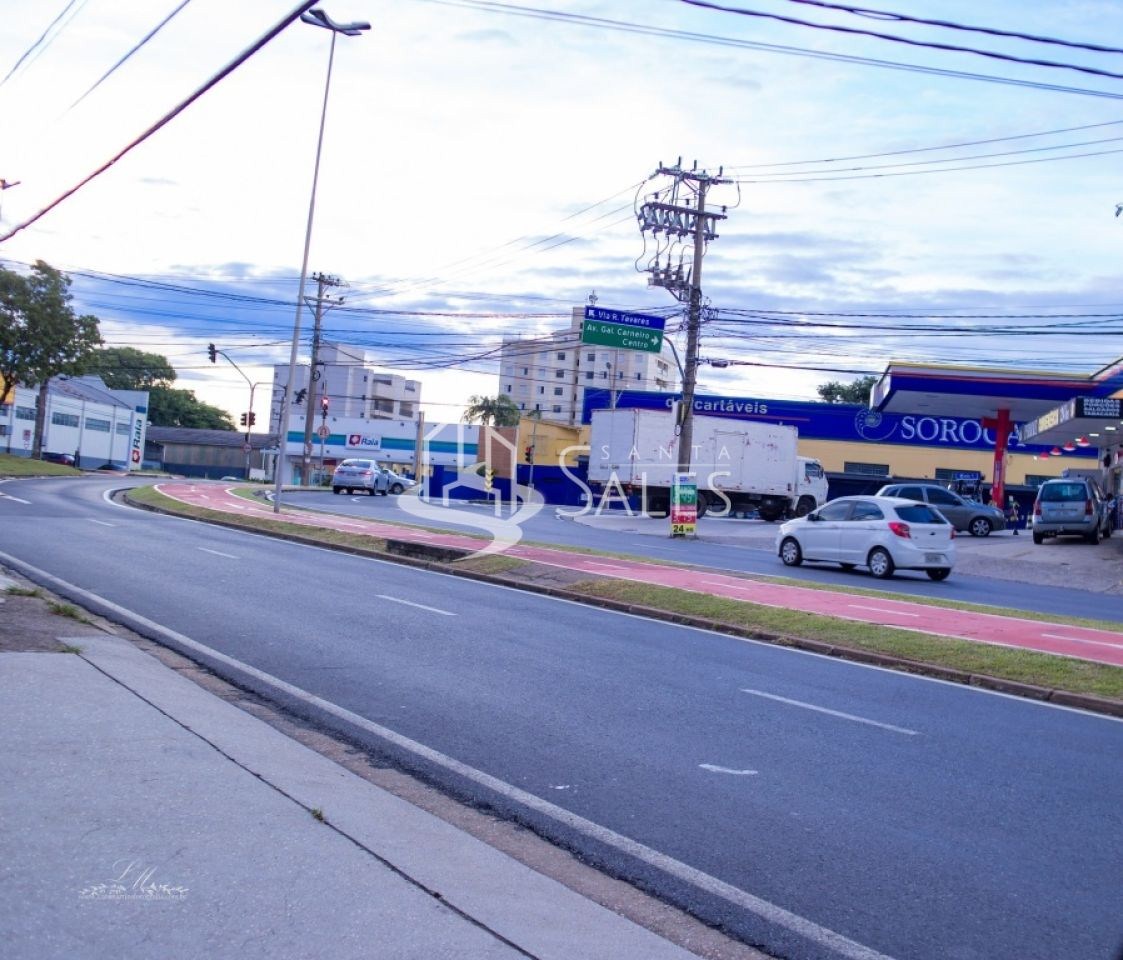 Apartamento, 3 quartos, 83 m² - Foto 47