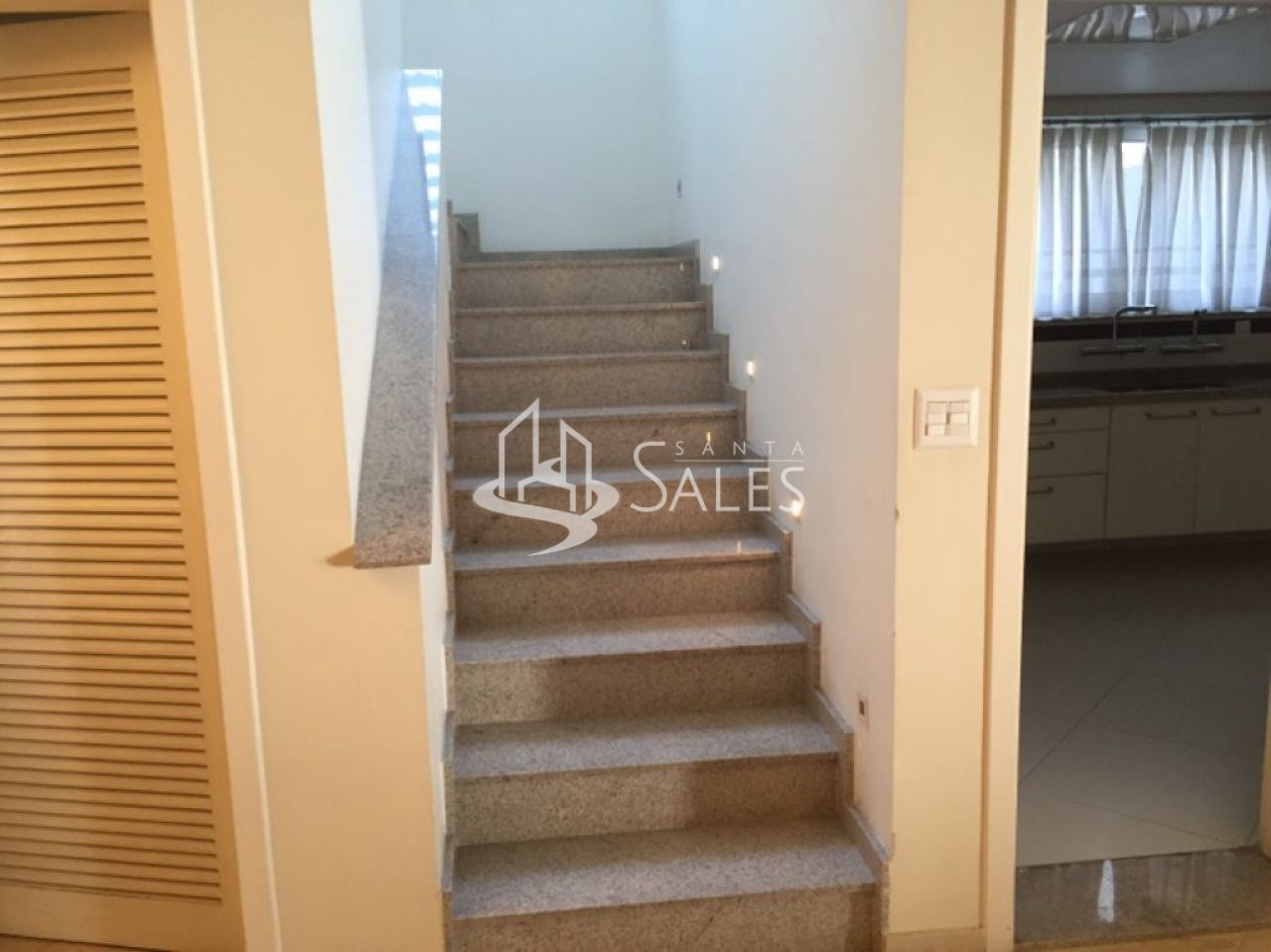 Sobrado, 3 quartos, 682 m² - Foto 38