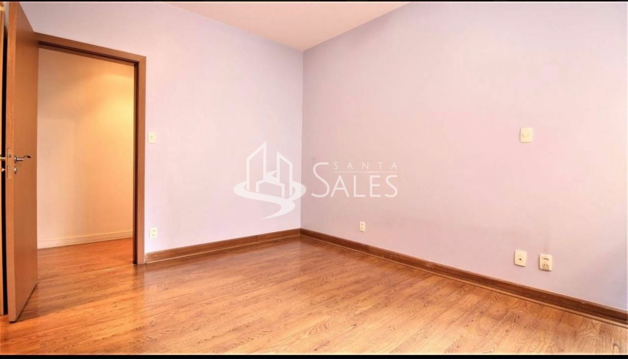 Apartamento, 5 quartos, 327 m² - Foto 20