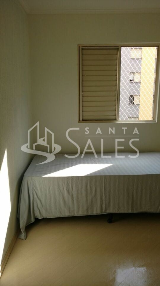 Apartamento, 3 quartos, 75 m² - Foto 8