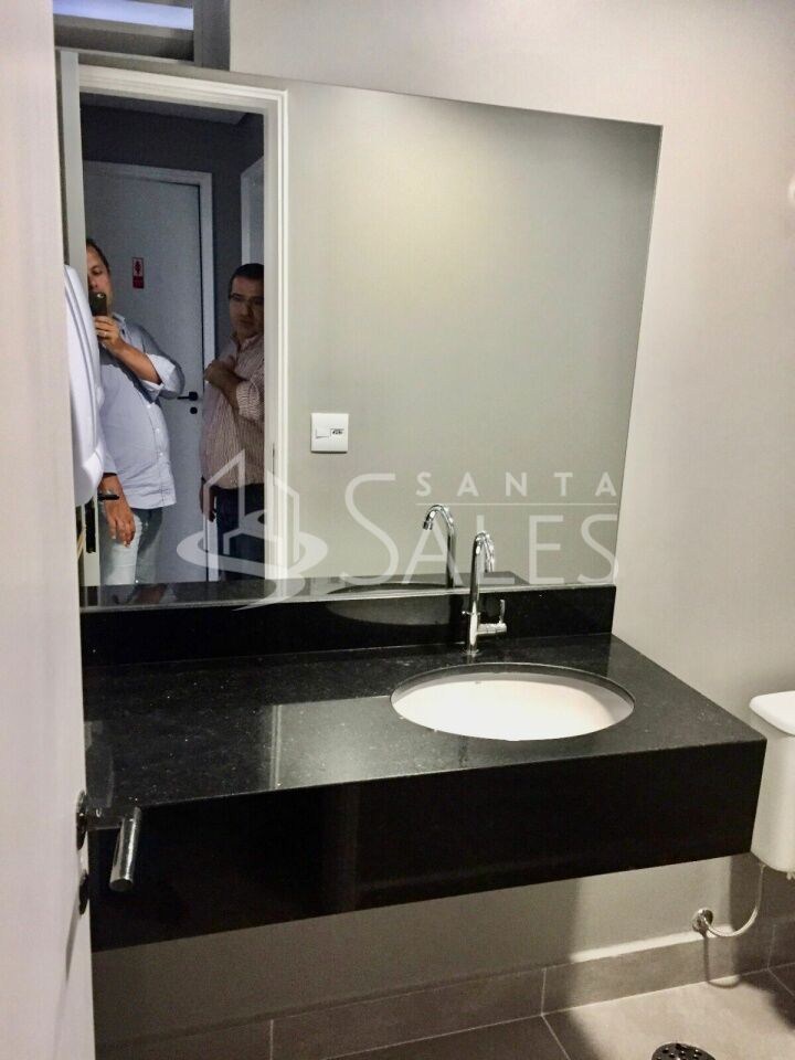 Prédio Inteiro, 100 m² - Foto 2