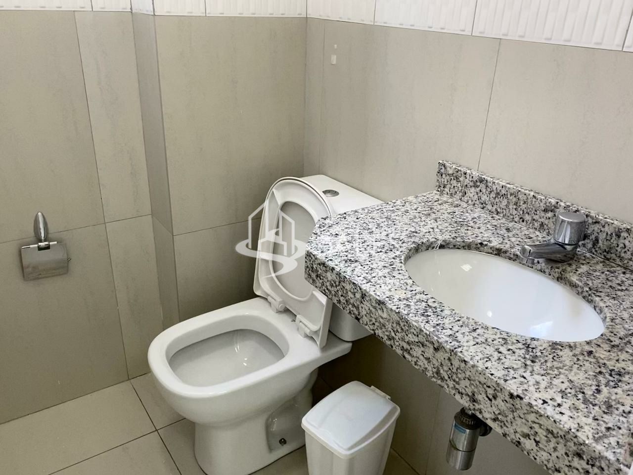 Sala-Conjunto, 850 m² - Foto 120