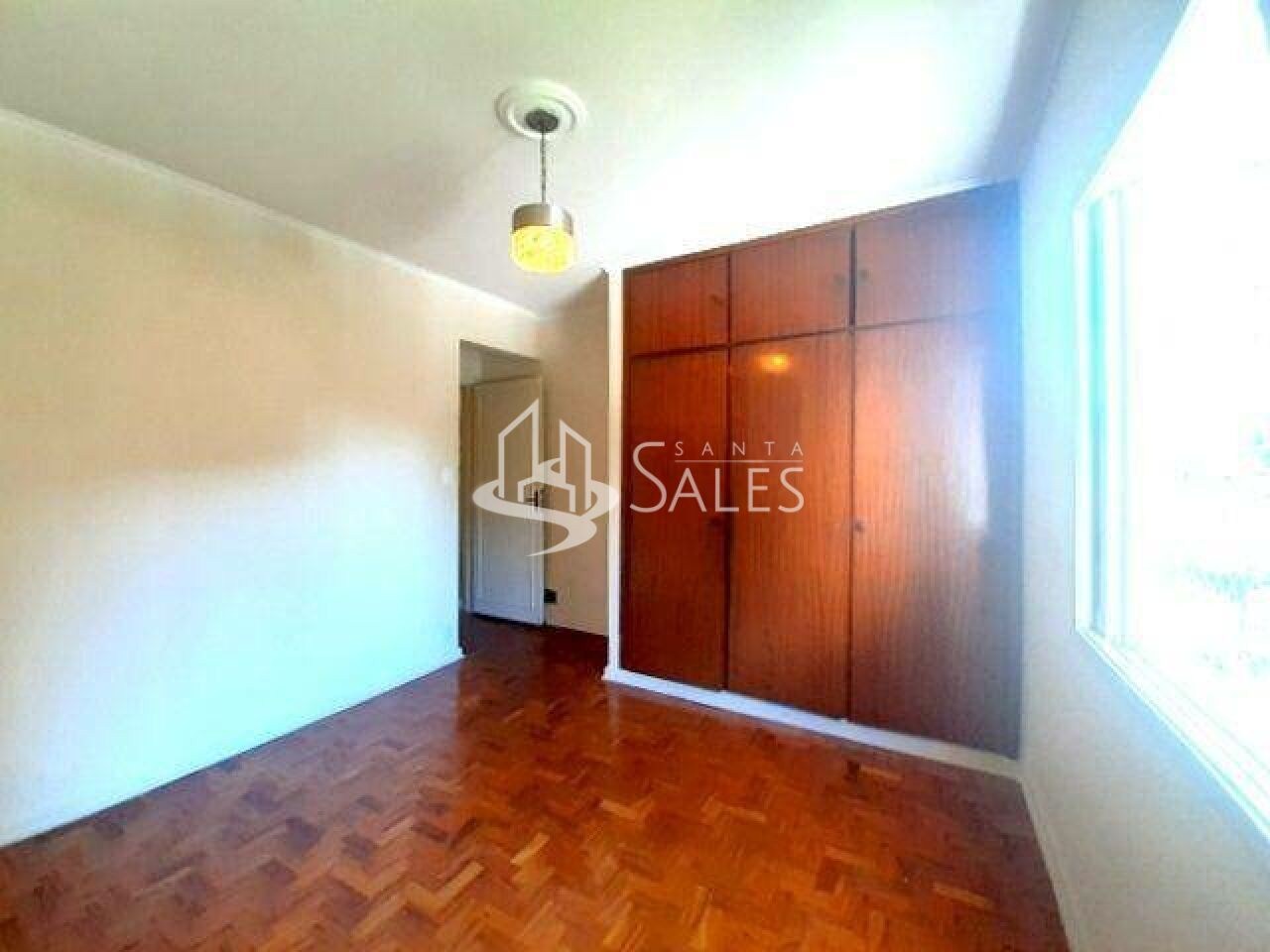 Apartamento, 2 quartos, 88 m² - Foto 11