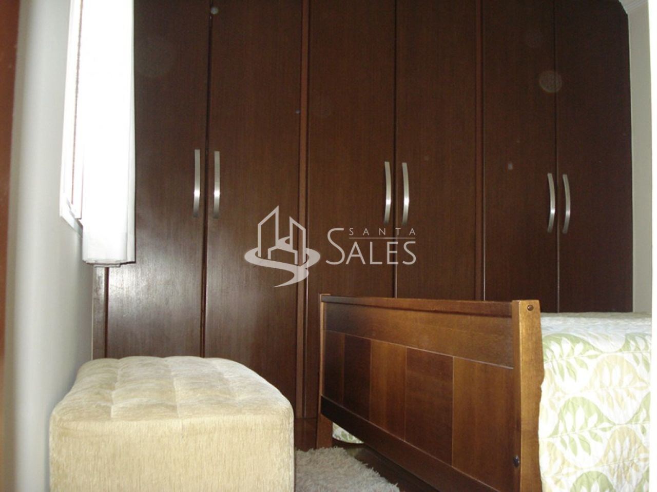 Apartamento, 3 quartos, 64 m² - Foto 20