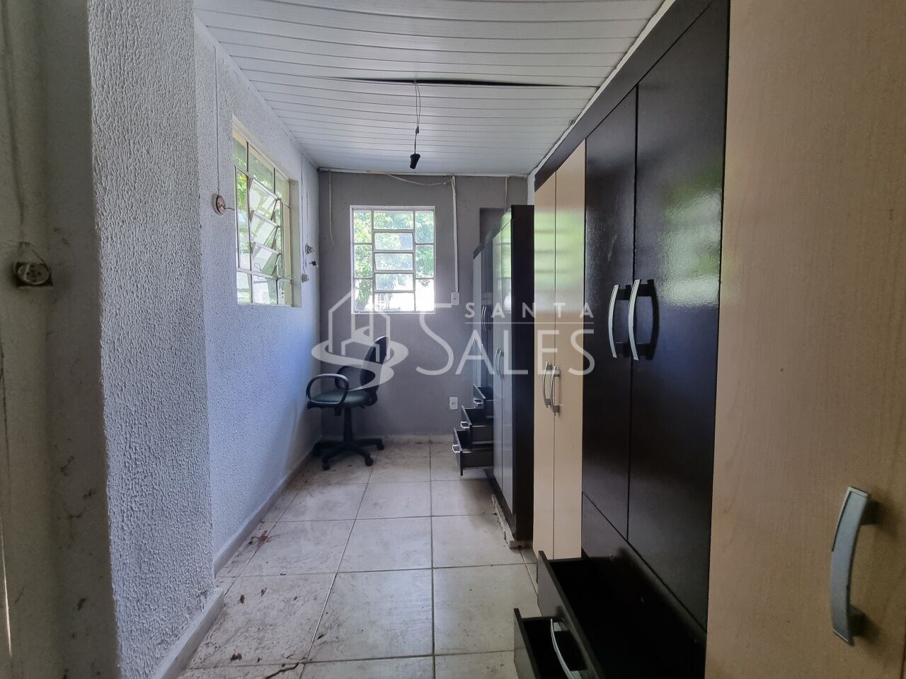 Casa, 7 quartos, 251 m² - Foto 5