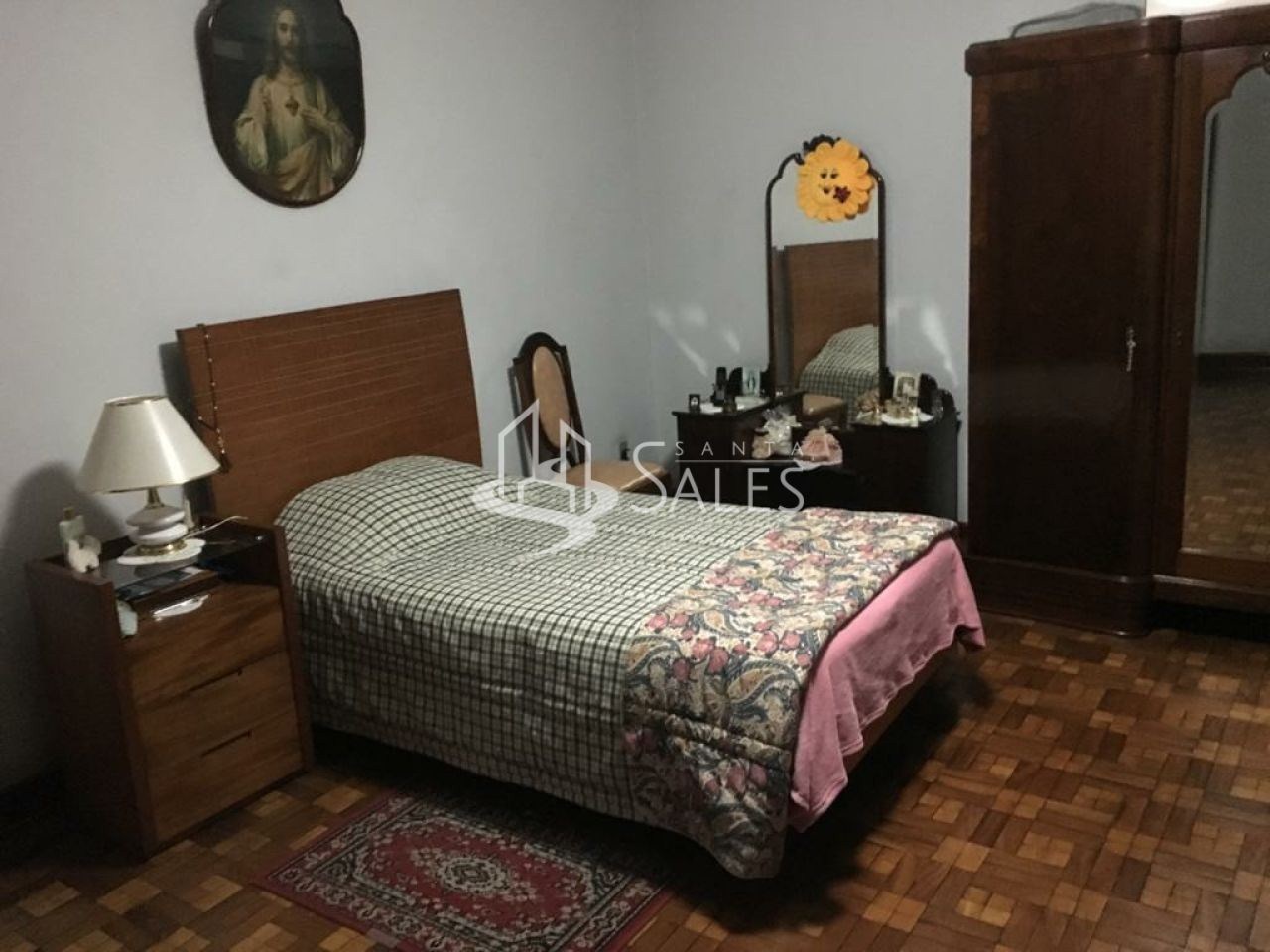 Sobrado, 3 quartos, 476 m² - Foto 7