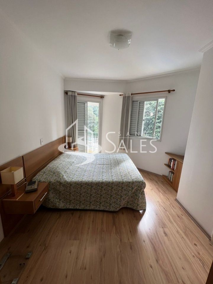 Apartamento, 3 quartos, 100 m² - Foto 19