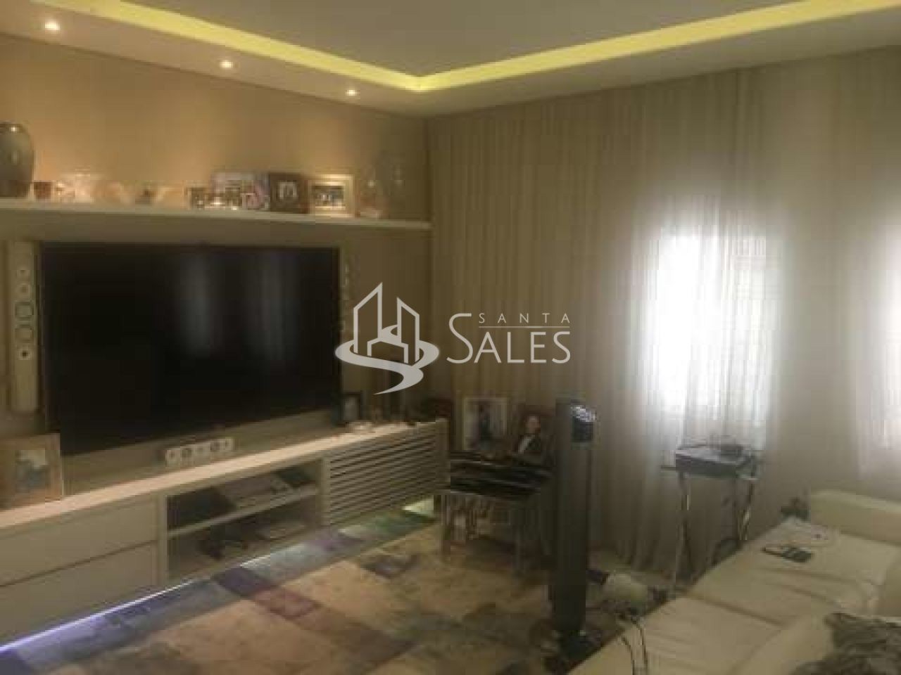 Prédio Inteiro, 161 m² - Foto 41