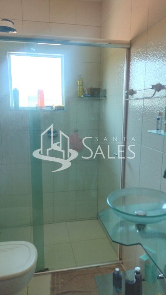 Sobrado, 2 quartos, 100 m² - Foto 41