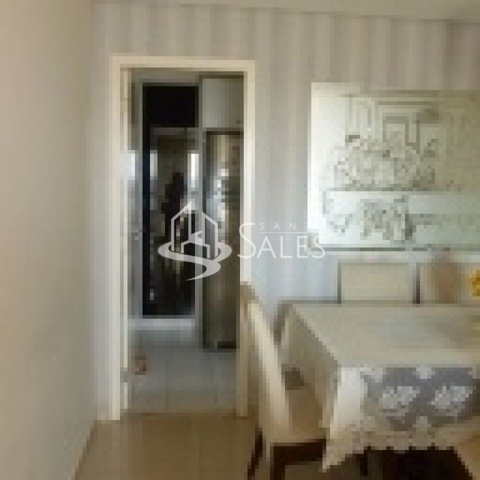 Apartamento, 3 quartos, 87 m² - Foto 23