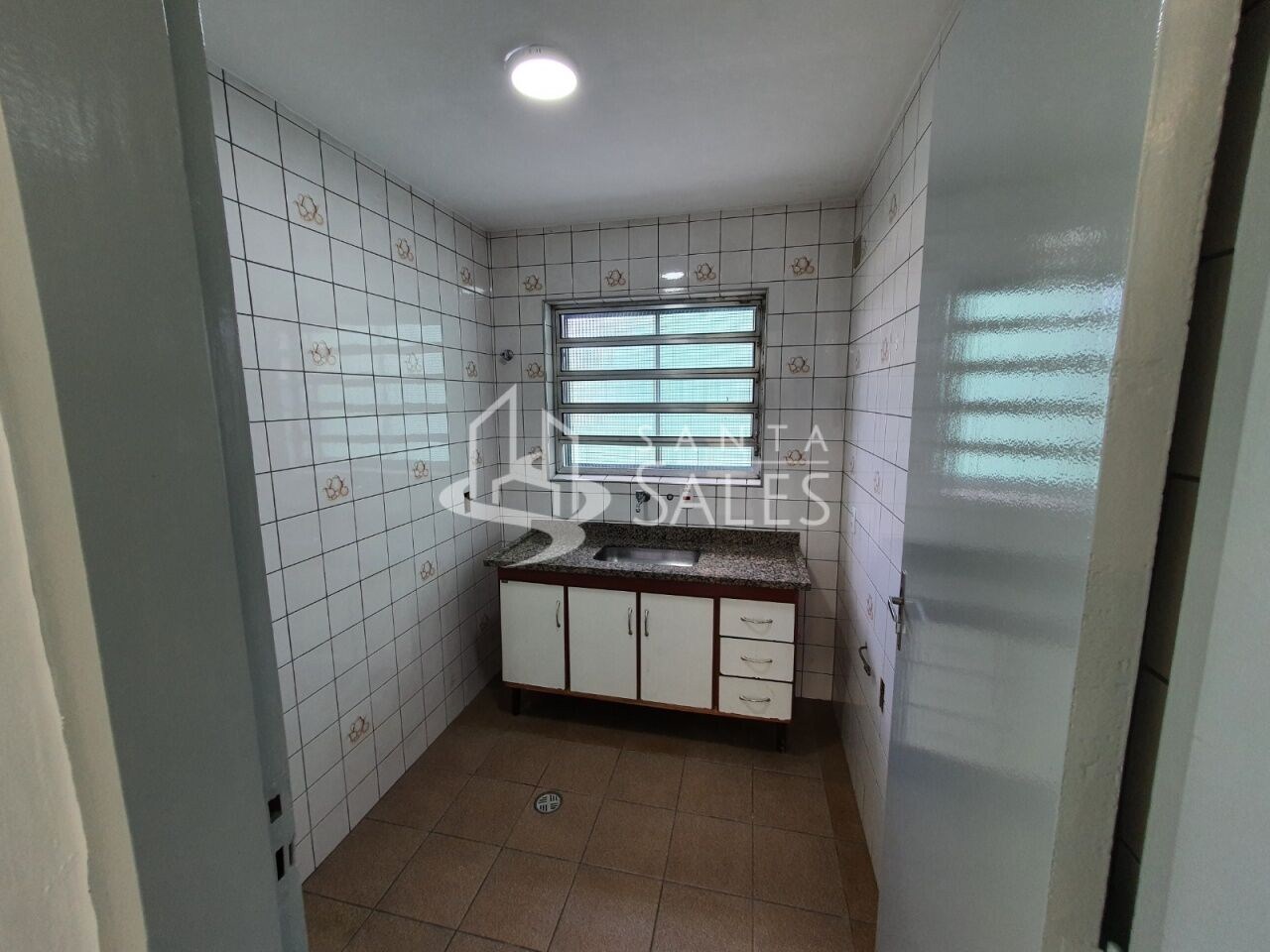Imóvel Comercial, 140 m² - Foto 12