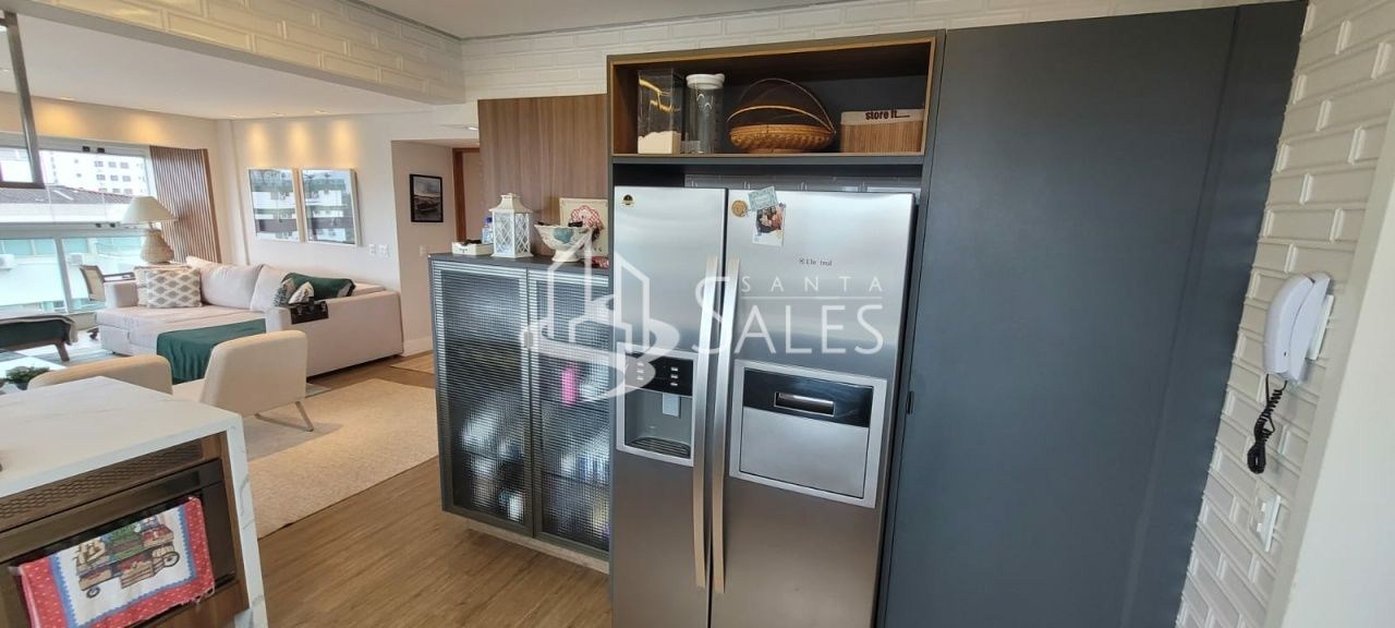 Apartamento, 3 quartos, 145 m² - Foto 18