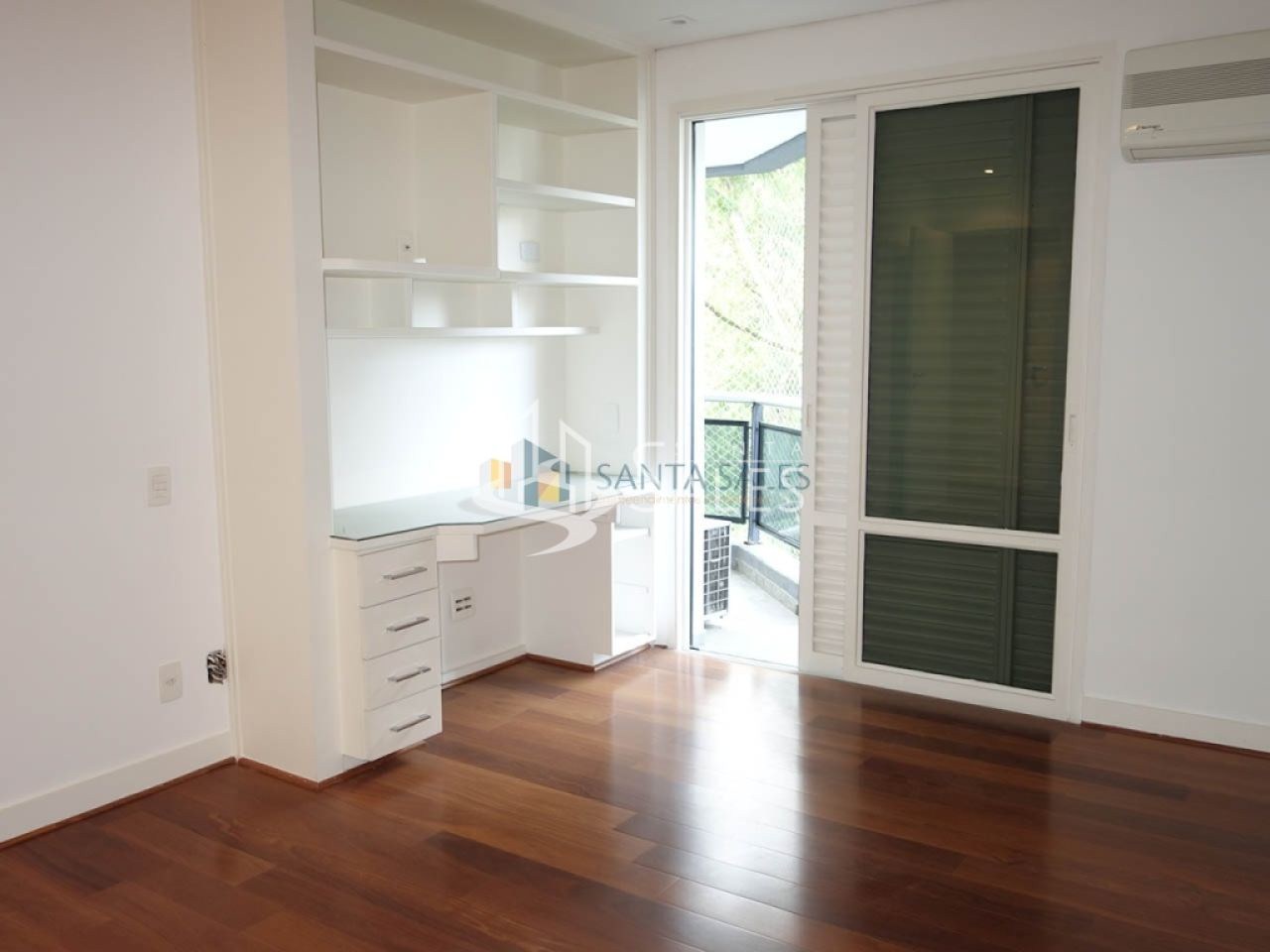 Apartamento, 4 quartos, 337 m² - Foto 14