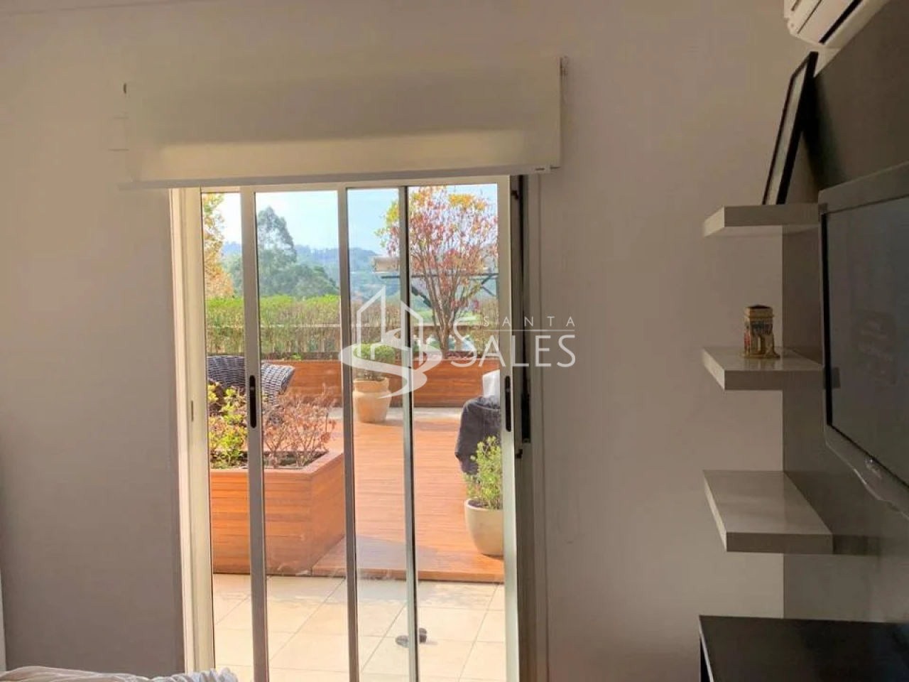 Cobertura à venda com 4 quartos, 800m² - Foto 38