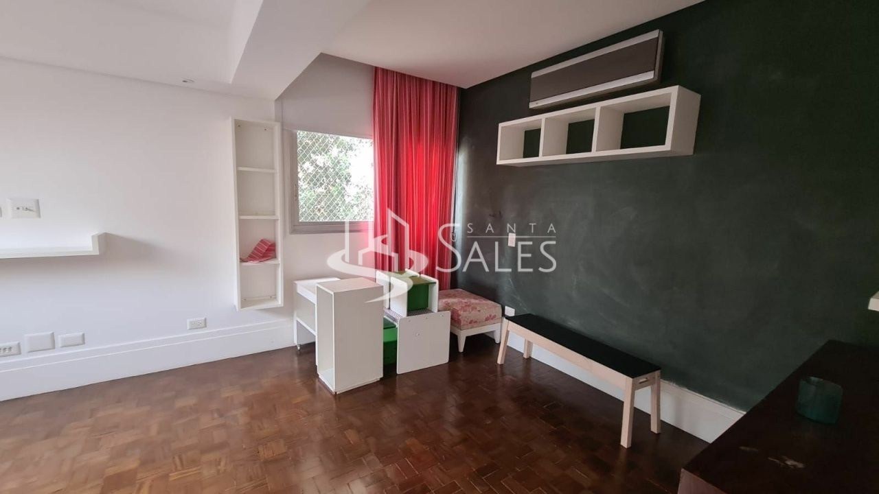 Apartamento, 3 quartos, 490 m² - Foto 37